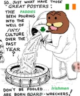 1424628142353