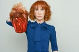 kathy-griffin-trump-2000-bb068217f34f40298549012c756b8afc-841917621