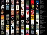 depressingfilms2
