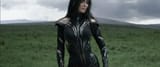 Hela