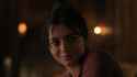 The.Last.of.Us.S02E05.Feel.Her.Love.1080p.AMZN.WEB-DL.DD+5.1.H.264-playWEB2_thumb.jpg