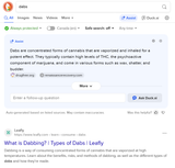 Screenshot 2025-07-04 at 09-48-00 dabs at DuckDuckGo