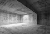 a room with all your friends in it