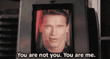 total-recall-you-are-not-you