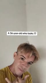 videoframe_2063