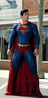 on-a-scale-of-1-10-rate-this-man-of-steel-costume-v0-3d42f21mjc3b1