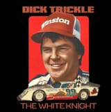 Dick Trickle