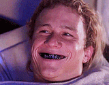 tumblr_aaf58049e793b86ccd1a4db9effd4e01_92435d34_400