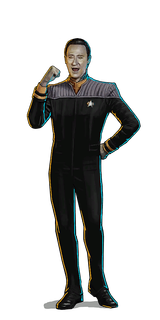 crew_full_body_cm_data_insurrection_full