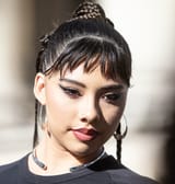 Xochitl_Gomez_at_the_Adidas_Y-3_Collection_S_S__26_presentation_at_Paris_Fashion_Week_06-28-20250002