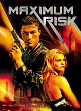 maximum risk