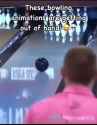 star wars bowling_thumb.jpg