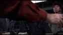 Robocop (1987): Clarence Boddicker_thumb.jpg