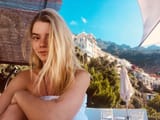 anya taylor joy nMR6SOmC_o