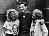 Virginia-Michael-and-Elaine-Madsen.webp.pagespeed.ce.wbQMhbwaU2