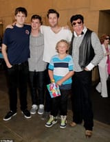 99983589-14873503-Michael_Madsen_pictured_with_sons_Max_Hudson_Christian_and_Luke_-a-124_1751593550793