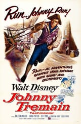 johnny_tremain