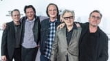 gettyimages-674676280-612x612