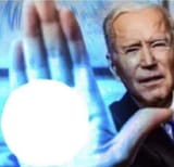 bidenblast