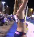 Olympic pole vaulter_thumb.jpg