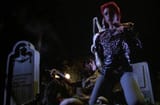 Return-of-the-Living-Dead-Spider-and-Trash-1180139000