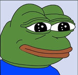 4chan