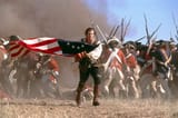 patriot movie