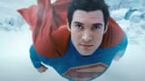 David-Corenswet-Flying-Superman-cross-eyed-750x422
