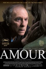 amour