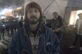 shia-labeouf
