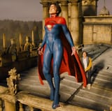 thoughts-on-sasha-calles-portrayal-of-supergirl-v0-3ohjo0q1tube1