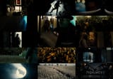 BATMAN V SUPERMAN