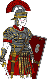 roman_soldier_blushing_full_body