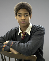 dean