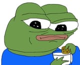 1669092341424586
