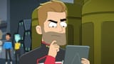 a LD-S5E6-11