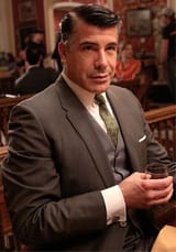 Salvatore