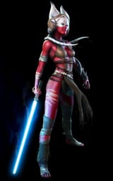Shaak_Ti