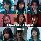 squid grills