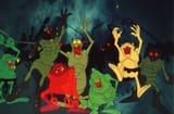 47-facts-about-the-movie-wizards-1696388365-23561582