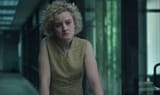 Ozark-plot-hole-Ruth-demanded-answers-from-Wendy-2413525