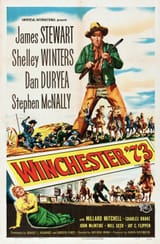 Winchester_73_%281950_film_poster%29