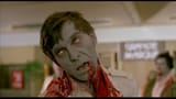 flyboy dawn of the dead