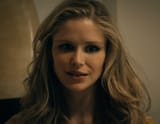 Erin Moriarty The Boys S4E07