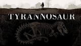 46-facts-about-the-movie-tyrannosaur-1687954923