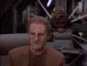 ds9 odo_thumb.jpg