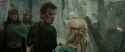 Rings of Power 2x07_thumb.jpg
