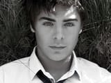 actor-black-and-white-zac-efron-wallpaper-preview