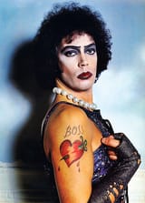 franknfurter
