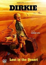 Lost_in_the_desert_dvd_cover